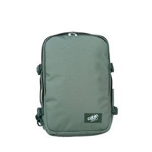 Cabin Zero Classic Pro  Georgian Khaki Backpack